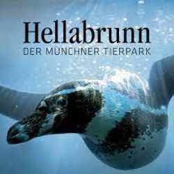 Tierpark Hellabrunn