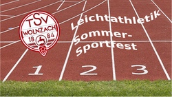 Sommersportfest