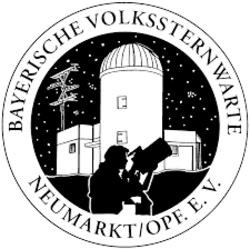 Auf zur Sternwarte &ndash; Die Sonne im Blick!