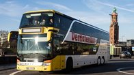 Ermäßigung beim Hafenbus