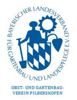 Fahrt ins Keramik-Malstudio nach Landshut mit dem OGV Pilberskofen