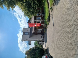 Naturkundliche Exkursion im Oppenloch und Kletterturm