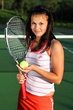 Tennis, Sport & Fun bei den Tennisfreunden FFB