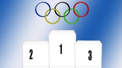 TuS-Olympiade