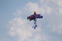 Modellflugzeuge bauen und fliegen