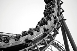 Phantasialand Brühl
