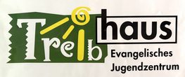 Das Jugendzentrum Treibhaus lädt ein zum Elterncafe 