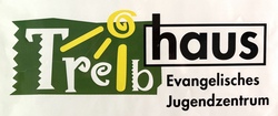 Das Treibhaus lädt ein zum Osterferienprogramm 