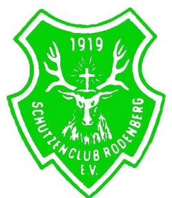 Ein Nachmittag im Schützenhaus