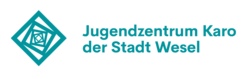 Offene T&uuml;r im Karo - f&uuml;r Jugendliche
