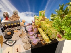 Seifen gie&szlig;en leicht gemacht!