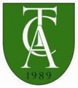 Ferienspiele mit dem Tennisclub