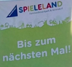 Ravensburger Spieleland