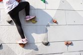 Sport und Spiel