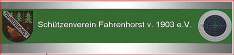 Lichtpunkt- und Luftgewehrschießen