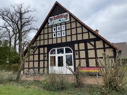 Lotte - Tag der offenen Tür mit Wasserbaustelle