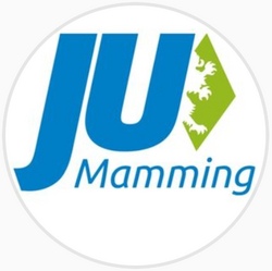 Besuch Sea-Life München mit der Jungen Union Mamming