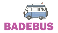 Badebus