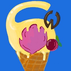 Sommer-Spa&szlig; Tag 28