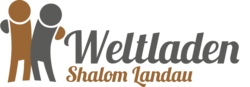 Meditations- und Stilleübungen für Kinder und Jugendliche