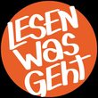 Sommerferienleseclub
