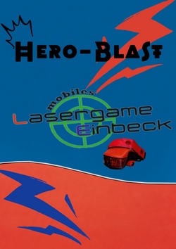Lasergame