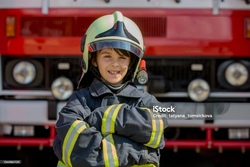 Riedericher Fire Academy 2.0
