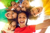 Unvergessliche Tage: Sommerferienprogramm für Schulkinder