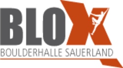 Ferienkurs in der BLOX Blouderhalle 4