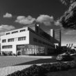 Besuch des Klinikums Bremerhaven Reinkenheide