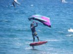 Windsurfkurs - Einsteiger- 2. Sommerferienwoche