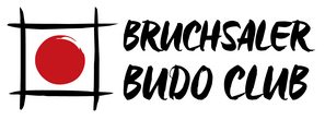 Verschiedene Budo Sportarten für Kampfsport und Selbstschutz