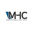 Dein Praktikum bei MHC – Erfahrungen sammeln, Zukunft starten!