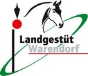 Aushilfen im Stalldienst (w/m/d)