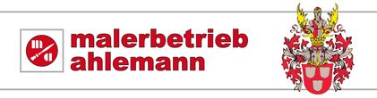 Praktikum / Ferienjob im Maler- und Lackiererhandwerk