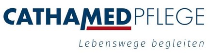 Pflege/ Betreuung in unserer Senioren-Wohngemeinschaft