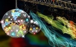 Sommerparty 2025
