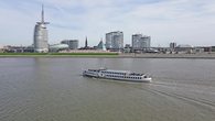 Ermäßigte Fahrten mit der Oceana