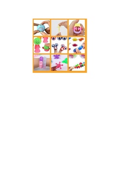 Bastelatelier 1
