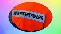 Spaß ohne Grenzen bei der Feuerwehr