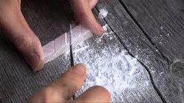 Werken mit Speckstein 1