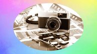 Klick! Dein Blick durch die Kamera - Ferien-Fotokurs