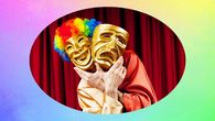 Alles THEATER!