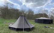 Abenteuer-Camp