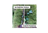 Im Wald der Weisen mit Edith Pompedit ABGESAGT WG KRANKHEIT
