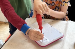 Willkommen im Repair Café!
