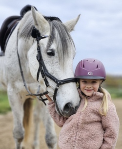 Werde ein Ponyfreund von A-Z (Teil 1)