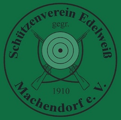 Mit Freude und Spa&szlig; zum Sportschie&szlig;en