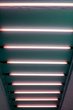 Groovy LEDs: Elektronik-Bastel-Workshop