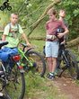 Fahrradtour rund um Adenb&uuml;ttel & Schw&uuml;lper